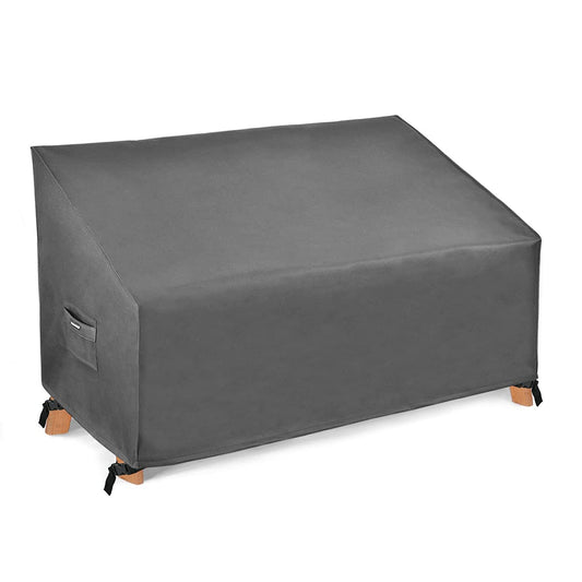 Patio watcher outdoor furniture sofa cover