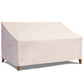 Patio watcher outdoor furniture sofa cover