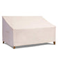 Patio watcher outdoor furniture sofa cover