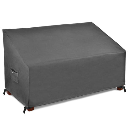 Patio watcher outdoor furniture sofa cover