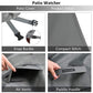 Patio watcher outdoor furniture folding chair cover